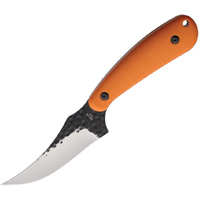 Skinner Orange