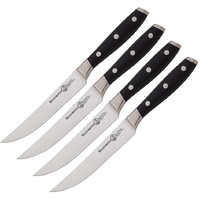 Avanta Steak Knife Set