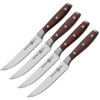 Avanta Steak Knife Set