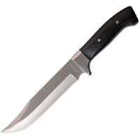 Fixed Blade