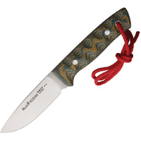 Kodiak Fixed Blade