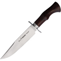 Cherokee Bowie