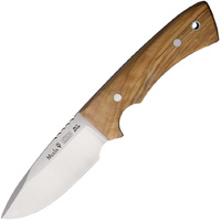 Rhino Fixed Blade Olive