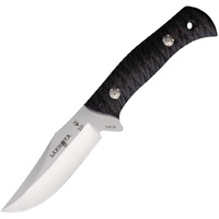 Lakhota Fixed Blade Micarta