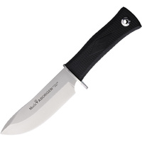 Aborigen Fixed Blade