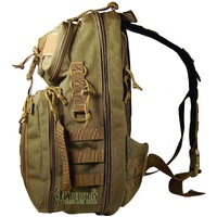 Kodiak Gearslinger