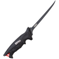 Stealth FXF Fillet 6" Flex