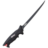 Stealth FXF Fillet 8" Flex