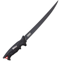 Stealth FXF Fillet 10"