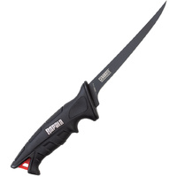 Stealth FXF Fillet 6"