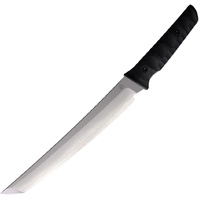 CHOP 01 Tanto