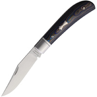 Lanny Slip Joint Ceramic CF