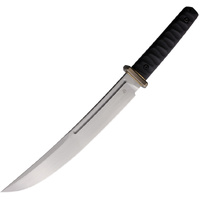 Ninja Fixed Blade