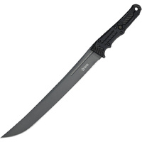 Wakizashi Sakura