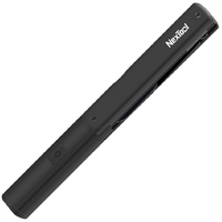 Multi Functional Pen Tool