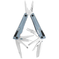 Sailor Pro Multi Tool