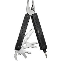 Gemini Electric Multi Tool