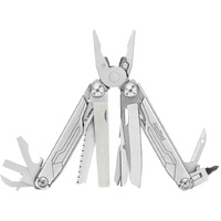 Flagship Captain Multi Tool