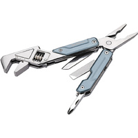 W2 Light Wrench