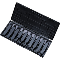 Multi Tool Bit Kit