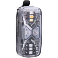 UT41 Signal Light