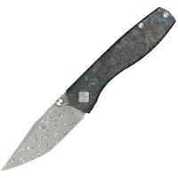 Delos Framelock Dark Matter
