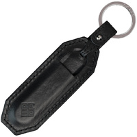 Key Slip