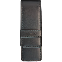 Storage Pouch Dual Slim