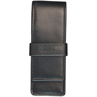 Storage Pouch Single