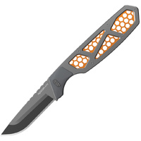 Razor APX 2.5 Fixed Blade