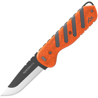 Razor HTX 3.0 Fixed Blade