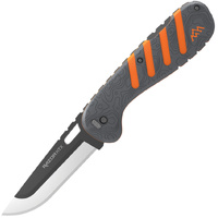 Razor HTX 3.5 Folder