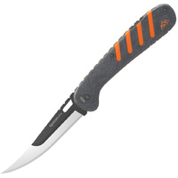 Razor HTX 5.0 Folder