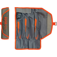 Vantex Hunting Knife Set