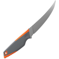 Vantex 5" Boning Knife