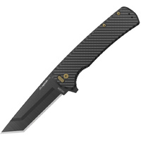 Razor VX5 Linerlock A/O CF
