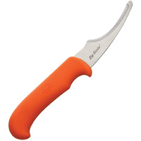 Zip Blade