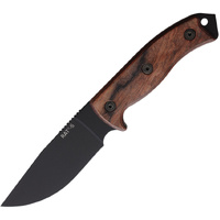 RAT 5 Adventurer