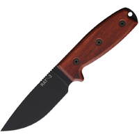 RAT 3 Fixed Blade