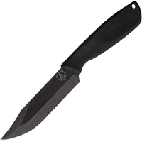Spec Plus Alpha Survival