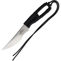 Hunt Plus Caper