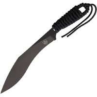 Spec Plus Alpha Kukri