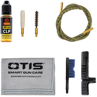 Ripcord Deluxe Kit 6.5mm