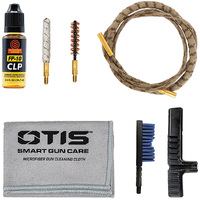 Ripcord Deluxe Kit 270
