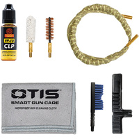 Ripcord Deluxe Kit 45 Cal