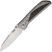 Mula Framelock SF Camo/dama