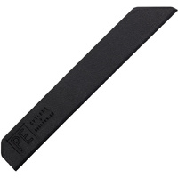 Edge Guard 10.5" Gyuto