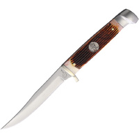 Small Hunter Amber Winterbotto