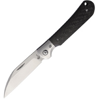 84 Pattern Folder CF