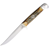 Stag Small Hunter